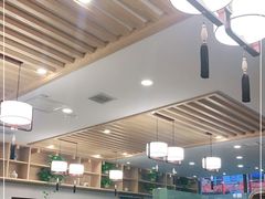 -英兰朝族饭店·英兰锅包肉(佳园路店)
