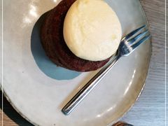 -Wagas沃歌斯(大学路店)