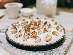 盐焗花螺-华盛丰温州大排档(东三环南路店)