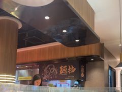 -比格比萨自助(南京万达茂店)