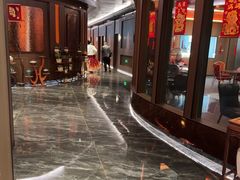 -金色年华养生会所(涵江店)