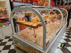 -味多美蛋糕(百旺商城店)