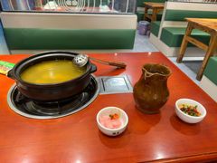 -菌之家·专业纯野生菌火锅·特色炒菌