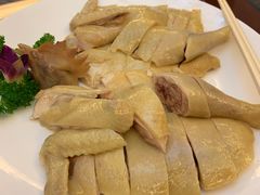 -松雅轩商务婚礼生日(同和店)