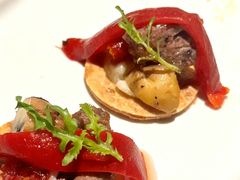 -王品牛排(福州泰禾店)