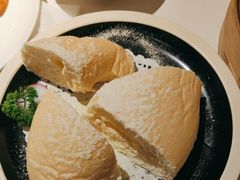 -虾饺妹·粤式茶餐厅(荟聚店)