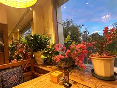 -云之南(八里庄店)