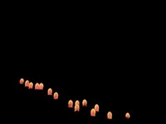 -禅宗少林·音乐大典