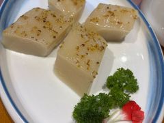 -三凤酒家·百年无锡菜(清扬茂业店)