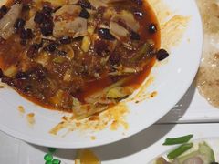 -香满楼(南关店)