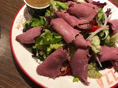 -Tubestation站点比萨(高新万达ONE店)