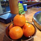 冬日探店楠火锅