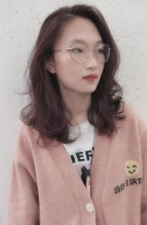 -ON STAR SALON