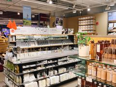 -MUJI无印良品(世博源店)