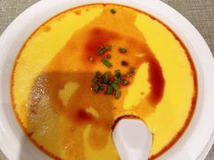 -鲜榨果汁·啤酒鱼(环岛河店)