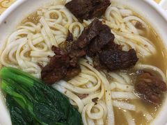 -心点盛宴江南西店