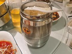 -茅溪菜·家宴(上品拾陆店)