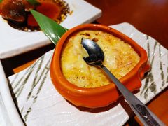 -有喜屋·烧鸟·居酒屋(周浦万达店)