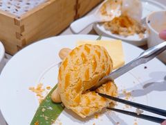 -蔡澜点心·粤菜(丽泽天街店)