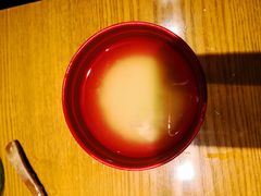 -千代武日本料理(爱建店)