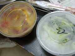 -都城壹族快餐(第66分店)