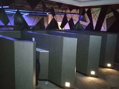 -W FITNESS 威尔仕健身·游泳(老西门新苑店)