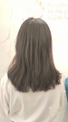 点击看大图 -潘多拉Hairsalon