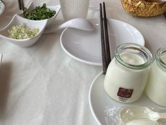 -东来顺饭庄(西直门店)