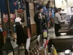 -樱宿日式和牛烧肉(五道口店)
