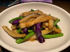 -北方家宴(番禺永旺店)