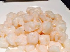 -长兴楼饭店