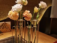 -滋色臻选川菜(北京坊旗舰店)