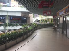 -嘉定宝龙广场