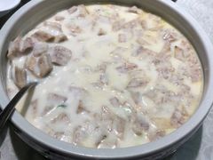 -琼菜王(南海店)