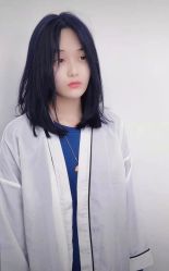 -艺时·漂发·染发·蛋白护理店