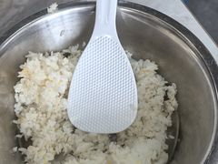 -老四川平头酸菜鱼(衙前店)