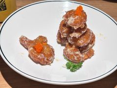 -太二酸菜鱼(浦东正大广场店)