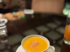 -北京四季酒店·采逸轩