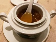 -诺莱仕游艇会
