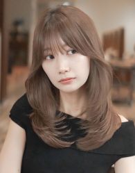-东瀛造型