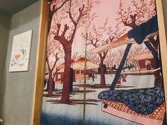 -虎焱炭火烧肉