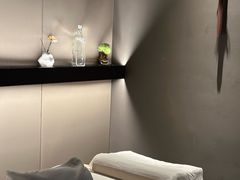 -安屿an·spa(卓悦中心商场店)