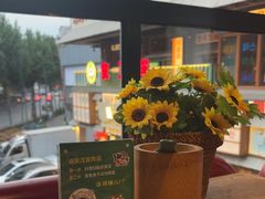 -吧嘚嘴炭烧鸽串吧(北海街店)