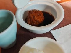 -羲和雅苑•北京烤鸭(乐园道万象城店)