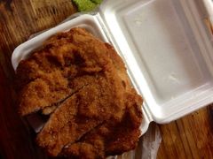 iphone_upload_pic-潘国仙耳光馄饨(黄家阙路店)