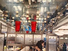 -湖锦酒楼·旗舰店(三阳总店)