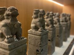 -大鹏饭店·金陵家宴(奥体中心店)