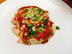 -金谷园饺子·烧烤(人大总店)