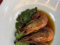-明本湛江鸡•海鲜小厨(陈家祠店)