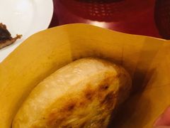 -鸢飞潍坊菜馆(鸢飞大酒店)